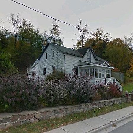 Baltimore Bed And Breakfast Cobourg Buitenkant foto