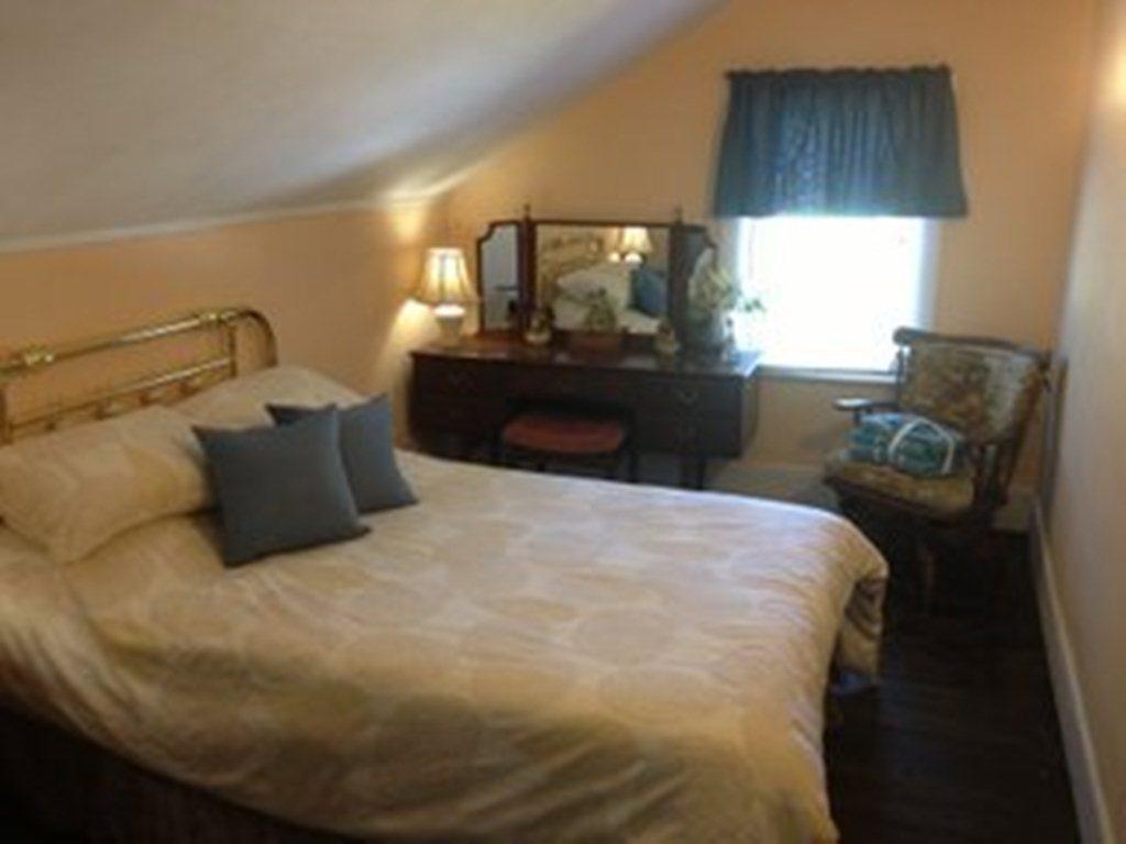 Baltimore Bed And Breakfast Cobourg Kamer foto