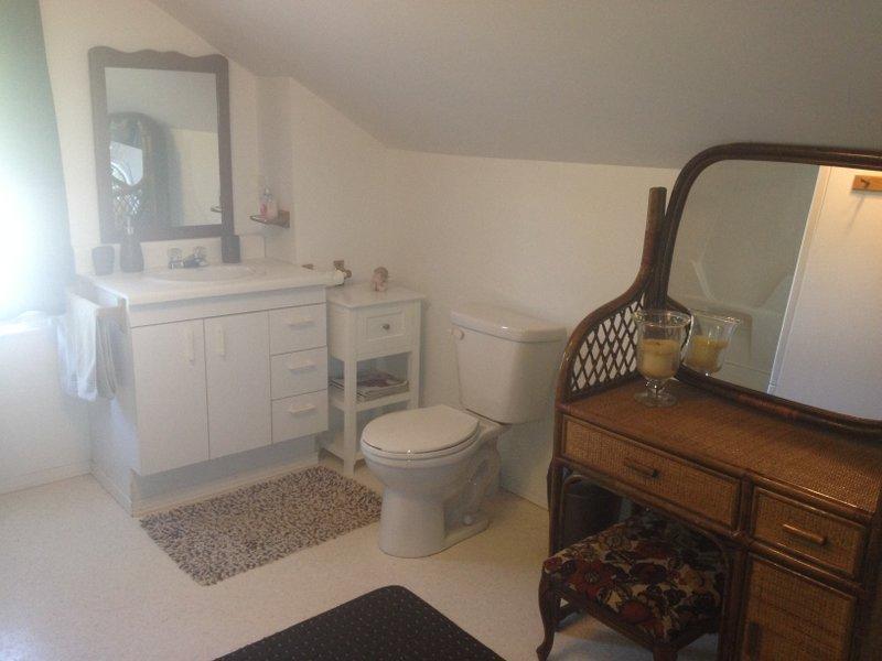 Baltimore Bed And Breakfast Cobourg Kamer foto