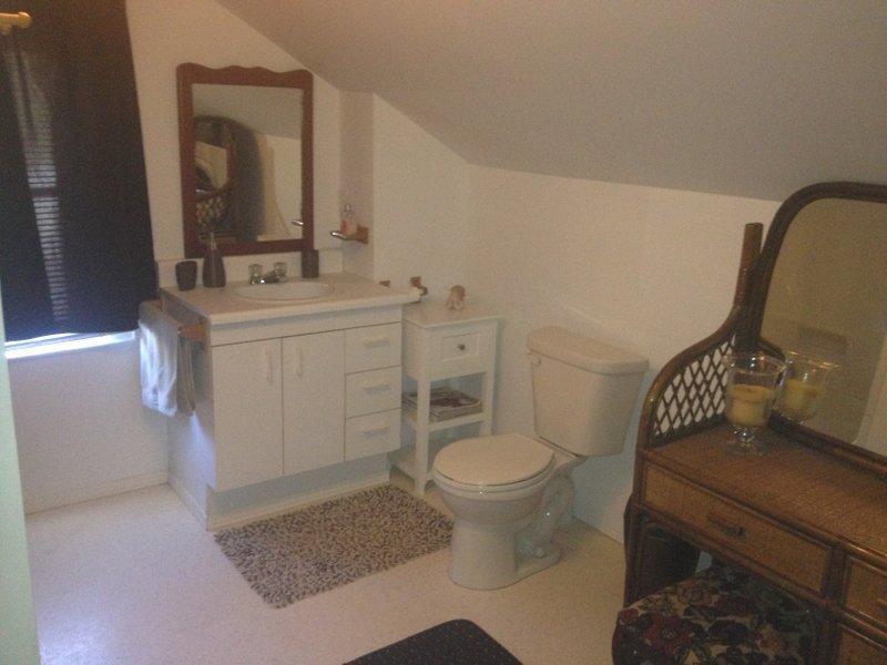 Baltimore Bed And Breakfast Cobourg Kamer foto
