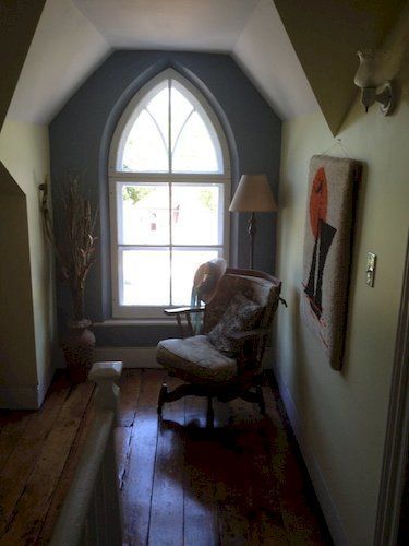Baltimore Bed And Breakfast Cobourg Buitenkant foto
